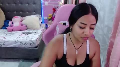 Snapshot of sofiiadreams chatting on January 2025 02:00:02 AM sofia Dreams online show from January 2025 02:00:02 AM