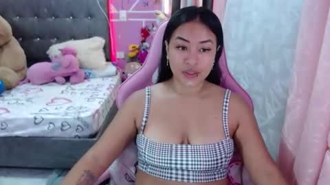 Snapshot of sofiiadreams chatting on January 2025 04:52:02 PM sofia Dreams online show from January 2025 04:52:02 PM