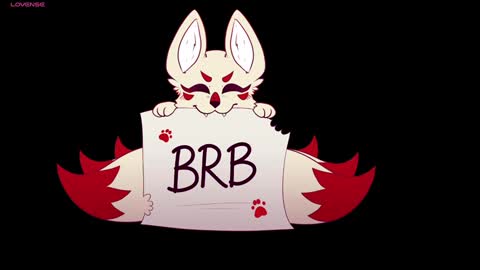 Sofi agudelo online show from January 2025 04:59:01 AM