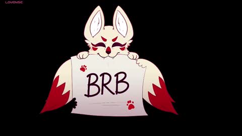 Sofi agudelo online show from February 2025 07:31:02 AM