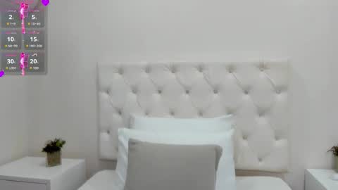 Snapshot of sofiicooper chatting on November 2025 11:33:02 AM sofiicooper online show from November 2025 11:33:02 AM