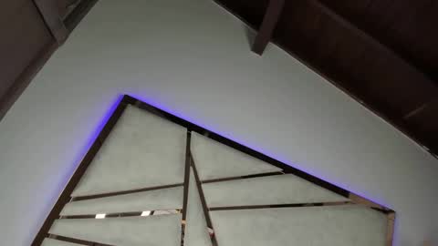 Snapshot of sofijohnsonx chatting on December 2024 06:08:01 PM sofijohnsonx online show from December 2024 06:08:01 PM