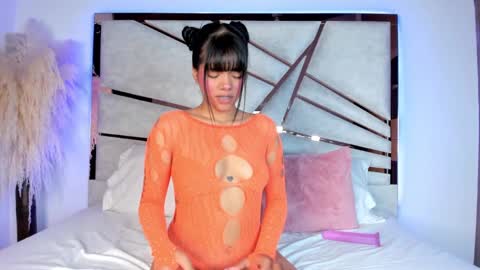 Snapshot of sofijohnsonx chatting on January 2025 06:57:02 PM sofijohnsonx online show from January 2025 06:57:02 PM