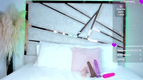 Snapshot of sofijohnsonx chatting on March 2025 08:53:02 PM sofijohnsonx online show from March 2025 08:53:02 PM