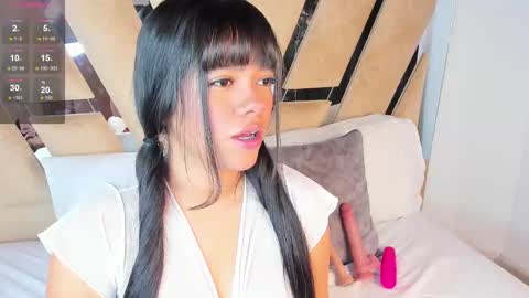 Snapshot of sofijohnsonx chatting on November 2025 01:10:01 PM sofijohnsonx online show from November 2025 01:10:01 PM