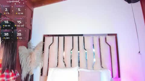 Snapshot of sofijohnsonx chatting on November 2025 12:49:02 PM sofijohnsonx online show from November 2025 12:49:02 PM