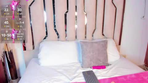 Snapshot of sofijohnsonx chatting on November 2025 01:14:02 PM sofijohnsonx online show from November 2025 01:14:02 PM