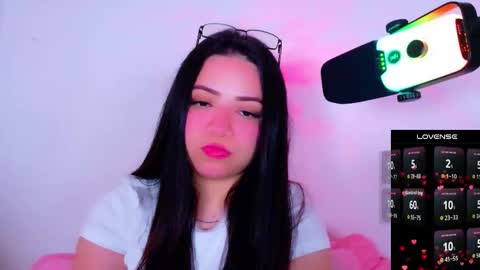  sofi online show from January 2026 08:36:02 PM