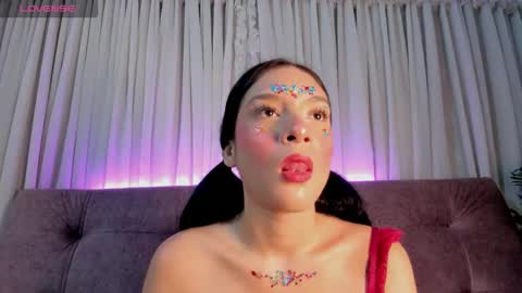 SofiLuxurya online show from March 2026 11:26:02 PM