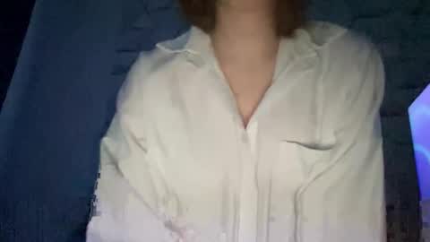 Snapshot of sofinovvak chatting on March 2026 02:50:01 PM Sofi online show from March 2026 02:50:01 PM