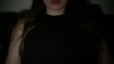 Sofi online show from May 2026 09:01:01 PM