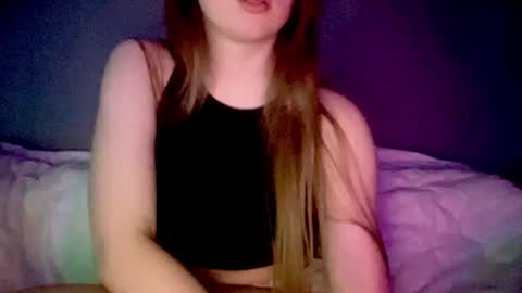 Sofi online show from June 2026 07:39:02 PM