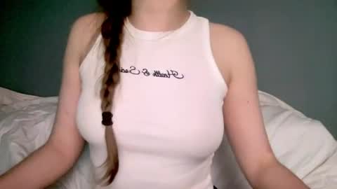 Sofi online show from June 2026 03:27:01 PM