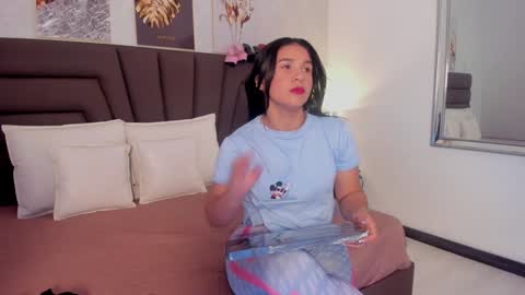      online show from January 2025 11:11:02 AM