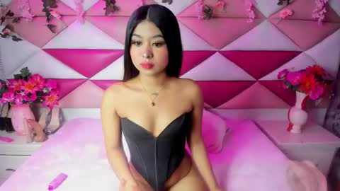 Sofi online show from June 2026 01:50:02 PM