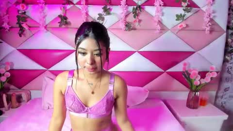 Sofi online show from June 2026 03:07:02 PM