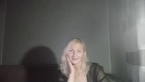 Sofi online show from November 2025 03:45:02 PM