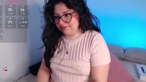 Lau  online show from October 2025 11:53:02 AM