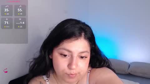 Lau  online show from October 2025 02:54:01 PM