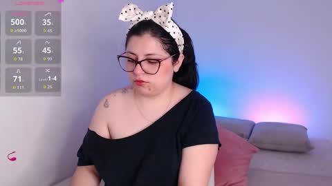 Lau  online show from April 2026 08:33:01 PM