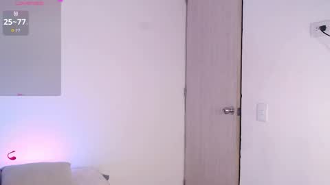 Lau  online show from April 2026 10:56:02 PM