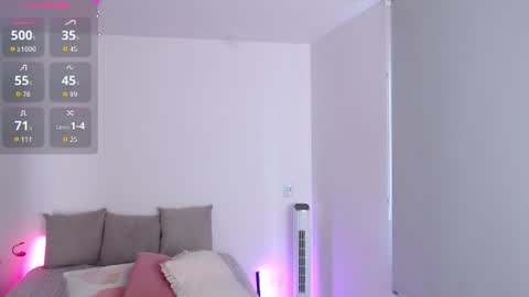 Snapshot of sofix_ chatting on July 2026 07:12:02 PM Lau online show from July 2026 07:12:02 PM