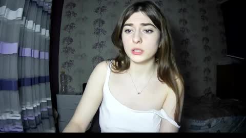 sofiy_a online show from February 2025 11:15:02 PM