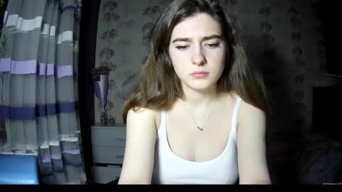 sofiy_a online show from February 2025 10:54:01 PM