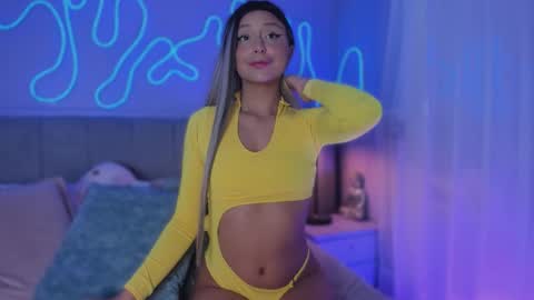 Sofi online show from November 2025 11:54:01 AM