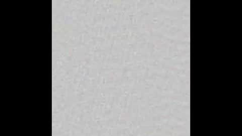 Sofi online show from November 2025 11:35:01 AM