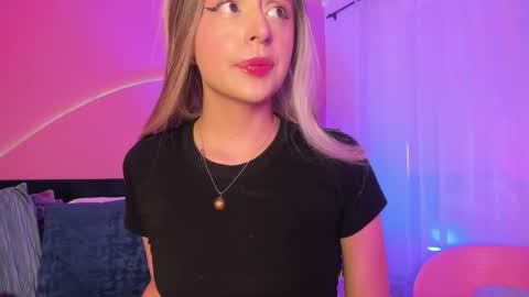 Sofi online show from December 2025 03:34:02 AM