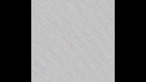 Sofi online show from January 2026 11:15:02 AM