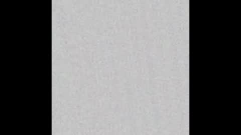 Sofi online show from January 2026 11:25:01 AM