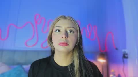 Sofi online show from February 2026 11:47:02 AM