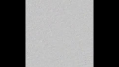 Sofi online show from February 2026 11:17:01 AM