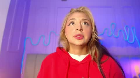 Sofi online show from April 2026 11:39:02 AM