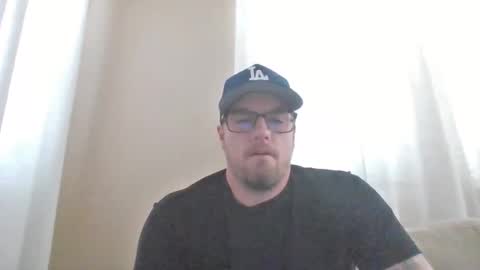 soft0ne online show from October 2025 07:24:02 PM