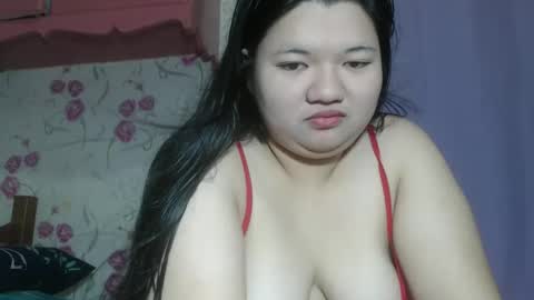 Angie online show from October 2025 02:18:02 PM