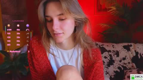 E online show from October 2025 07:07:01 AM