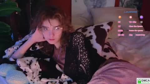 E online show from January 2026 08:53:02 AM