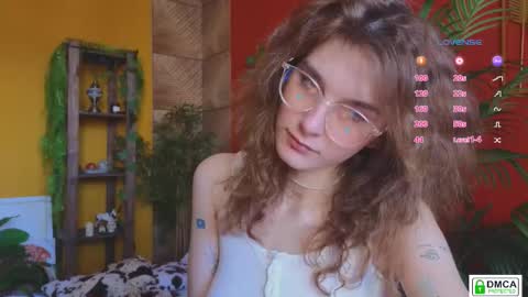 E online show from February 2026 08:57:01 AM