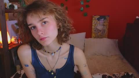 E online show from April 2026 09:12:01 AM