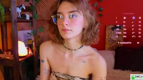 E online show from April 2026 08:30:02 AM