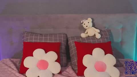 Milisa online show from May 2026 05:22:02 PM