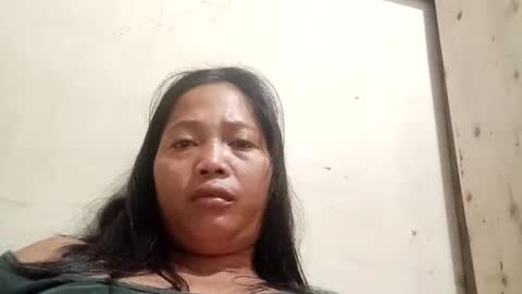 soft_bads online show from October 2025 06:35:02 PM