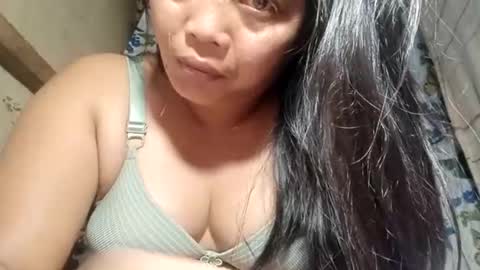 soft_bads online show from March 2026 03:28:01 PM