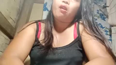 soft_bads online show from April 2026 02:15:01 PM