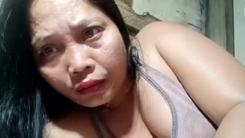 Snapshot of soft_bads chatting on April 2026 02:03:02 PM soft_bads online show from April 2026 02:03:02 PM