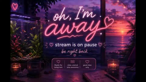 Snapshot of soft_body chatting on June 2026 01:02:02 PM Hi Im Sofia online show from June 2026 01:02:02 PM