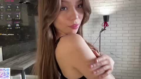 Snapshot of soft_caprice chatting on June 2026 02:26:02 PM soft_caprice online show from June 2026 02:26:02 PM